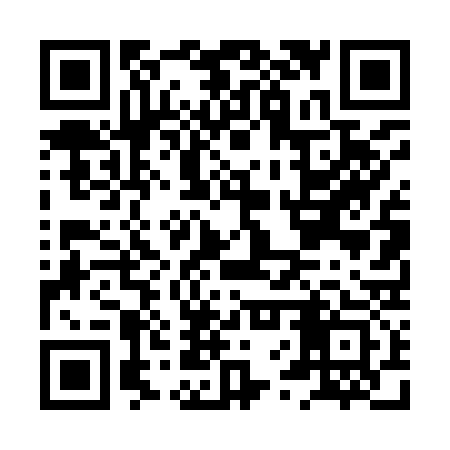 QR code for HVT933