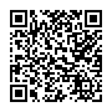 QR code for HVTK74