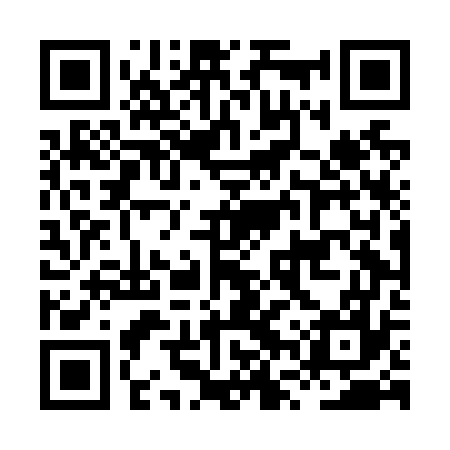 QR code for HVTN77
