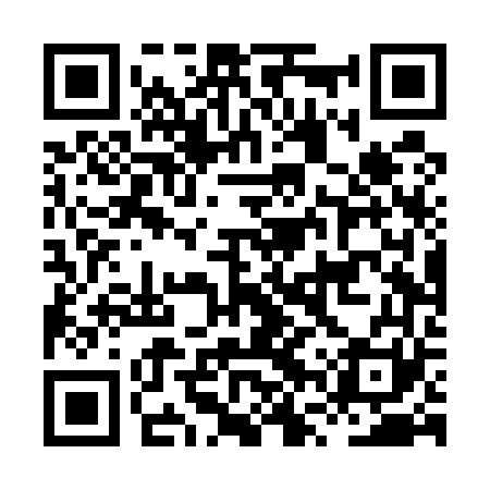 QR code for HVTU61