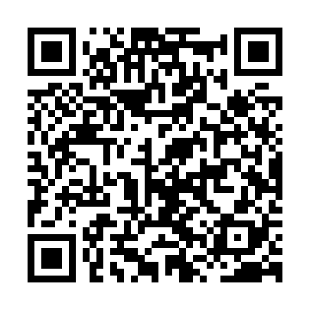 QR code for HVTZ28
