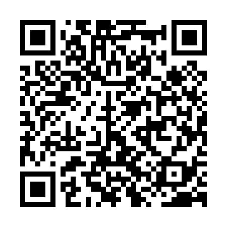 QR code for HVU039