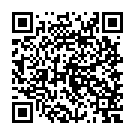 QR code for HVU183