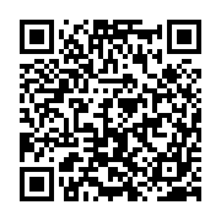 QR code for HVU857
