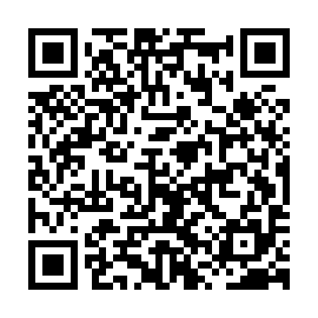 QR code for HVUH95