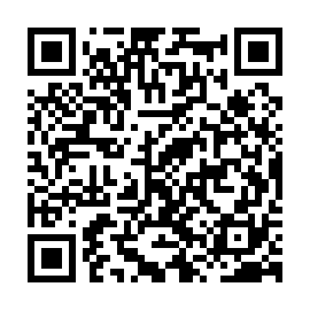 QR code for HVUQ70