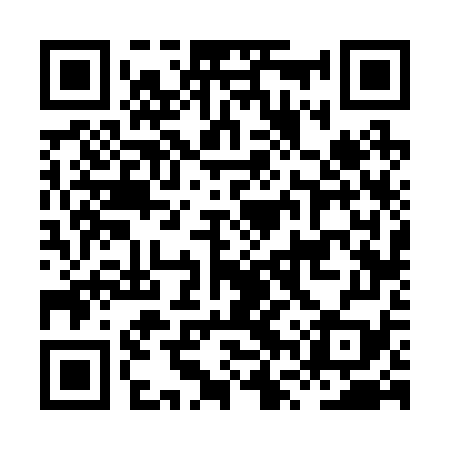 QR code for HVV279