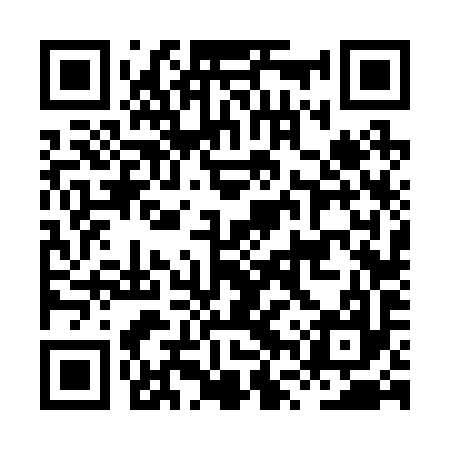 QR code for HVV297