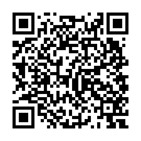 QR code for HVV656