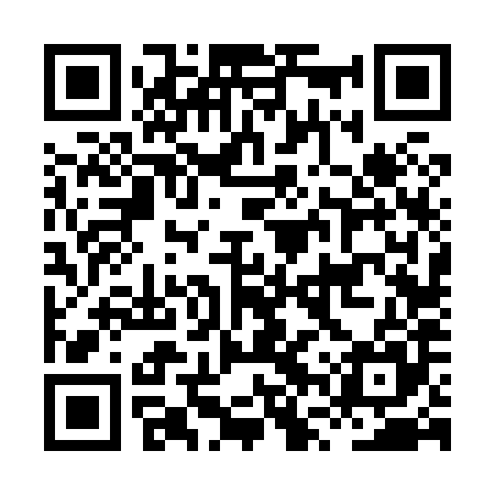 QR code for HVV885