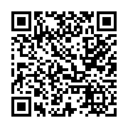 QR code for HVV977