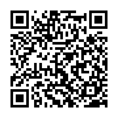 QR code for HVVJ45