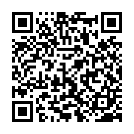 QR code for HVVN03