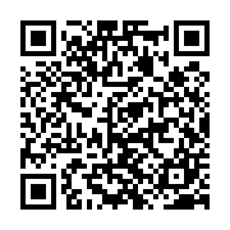 QR code for HVVU07