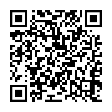 QR code for HVVU53