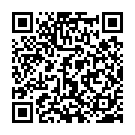 QR code for HVVW11