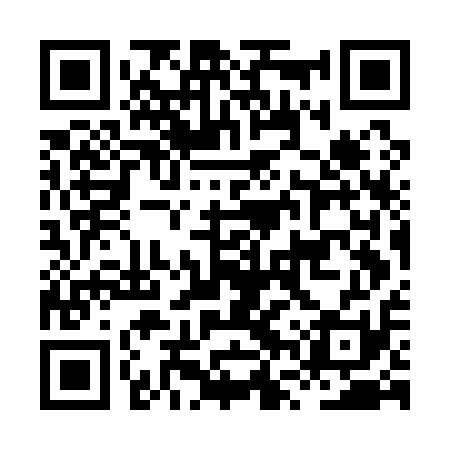 QR code for HVWA11