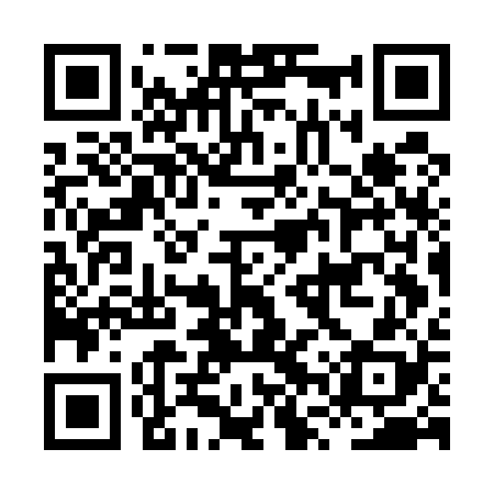 QR code for HVWE28