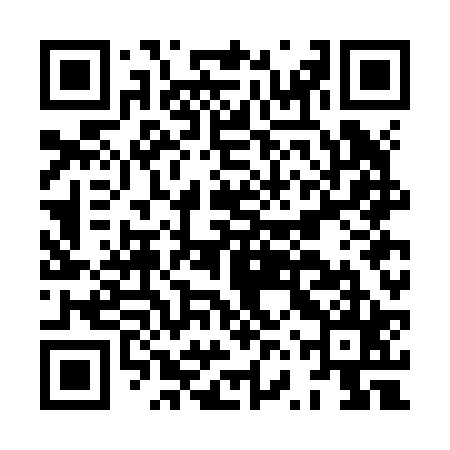 QR code for HVWJ25
