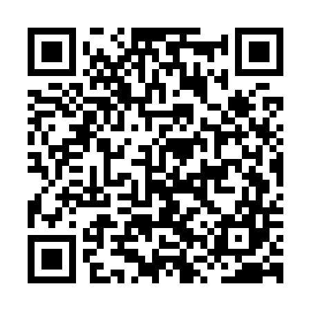 QR code for HVWK47