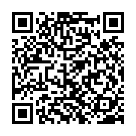QR code for HVWN29