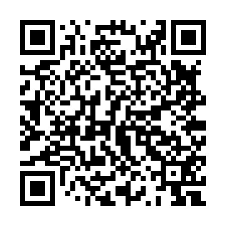 QR code for HVWX51