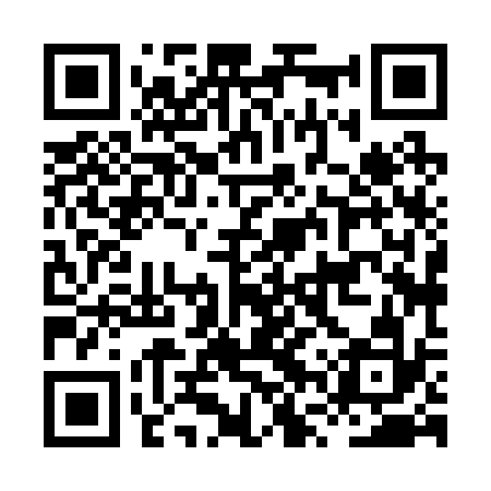 QR code for HVX232
