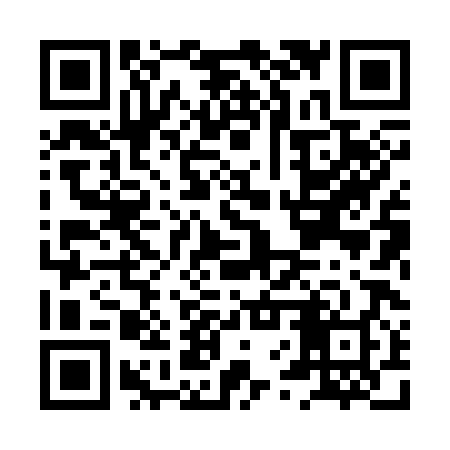 QR code for HVX388