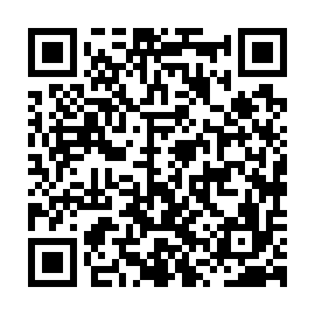 QR code for HVX716