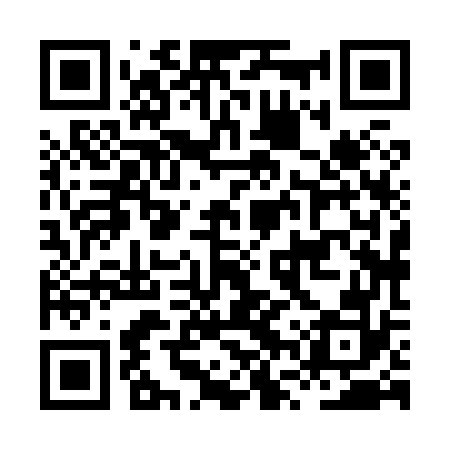 QR code for HVX872