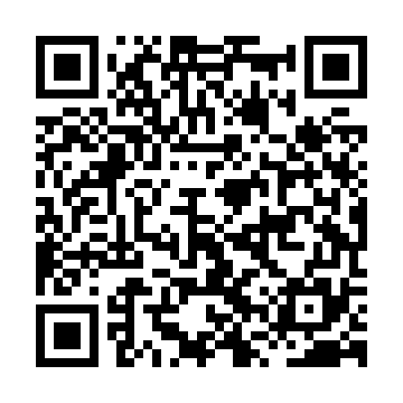 QR code for HVXJ75