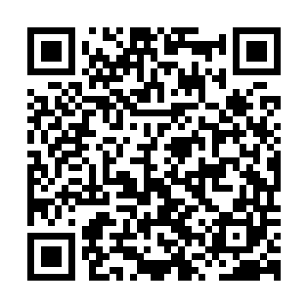 QR code for HVXK40