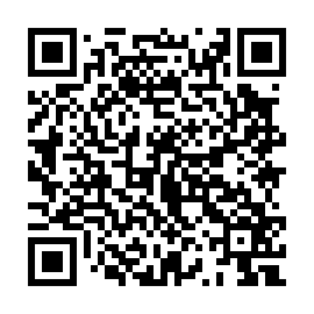 QR code for HVY066