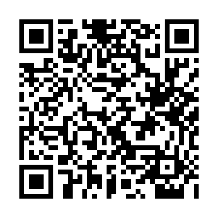 QR code for HVY552