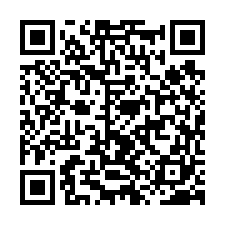 QR code for HVY660