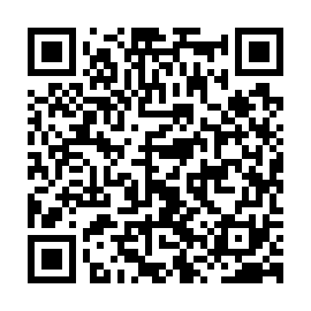 QR code for HVY771