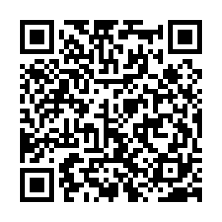 QR code for HVYA70