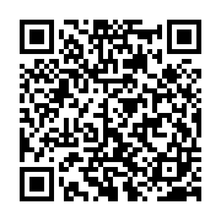 QR code for HVYH03