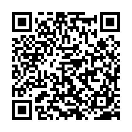 QR code for HVZ127