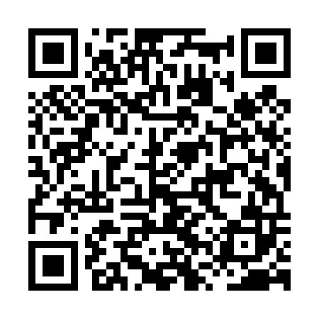 QR code for HVZD02