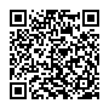 QR code for HVZJ23