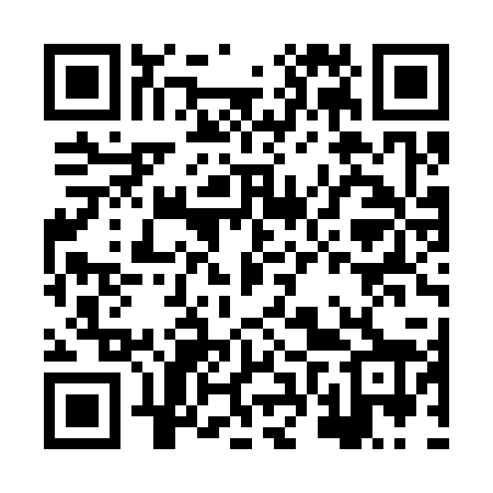 QR code for HVZS28