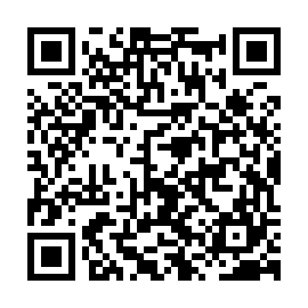 QR code for HVZY64