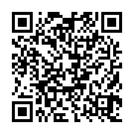 QR code for HWA160