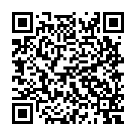 QR code for HWA193