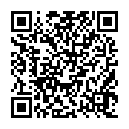 QR code for HWA946
