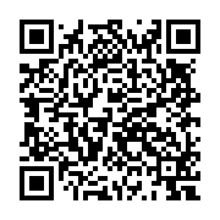 QR code for HWAN92