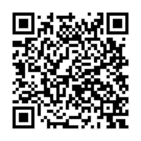 QR code for HWB121