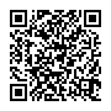 QR code for HWB840