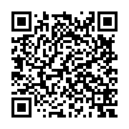 QR code for HWBH68